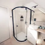 Apartmán Podkroffka *