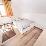 Podkroffka Apartmán *