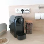 Apartmán Podkroffka *