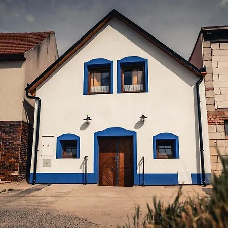 Podkroffka Боржетице