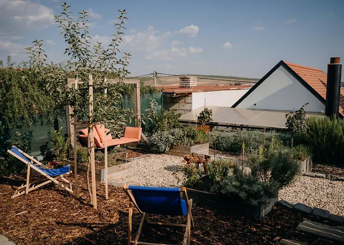 Podkroffka Apartamento